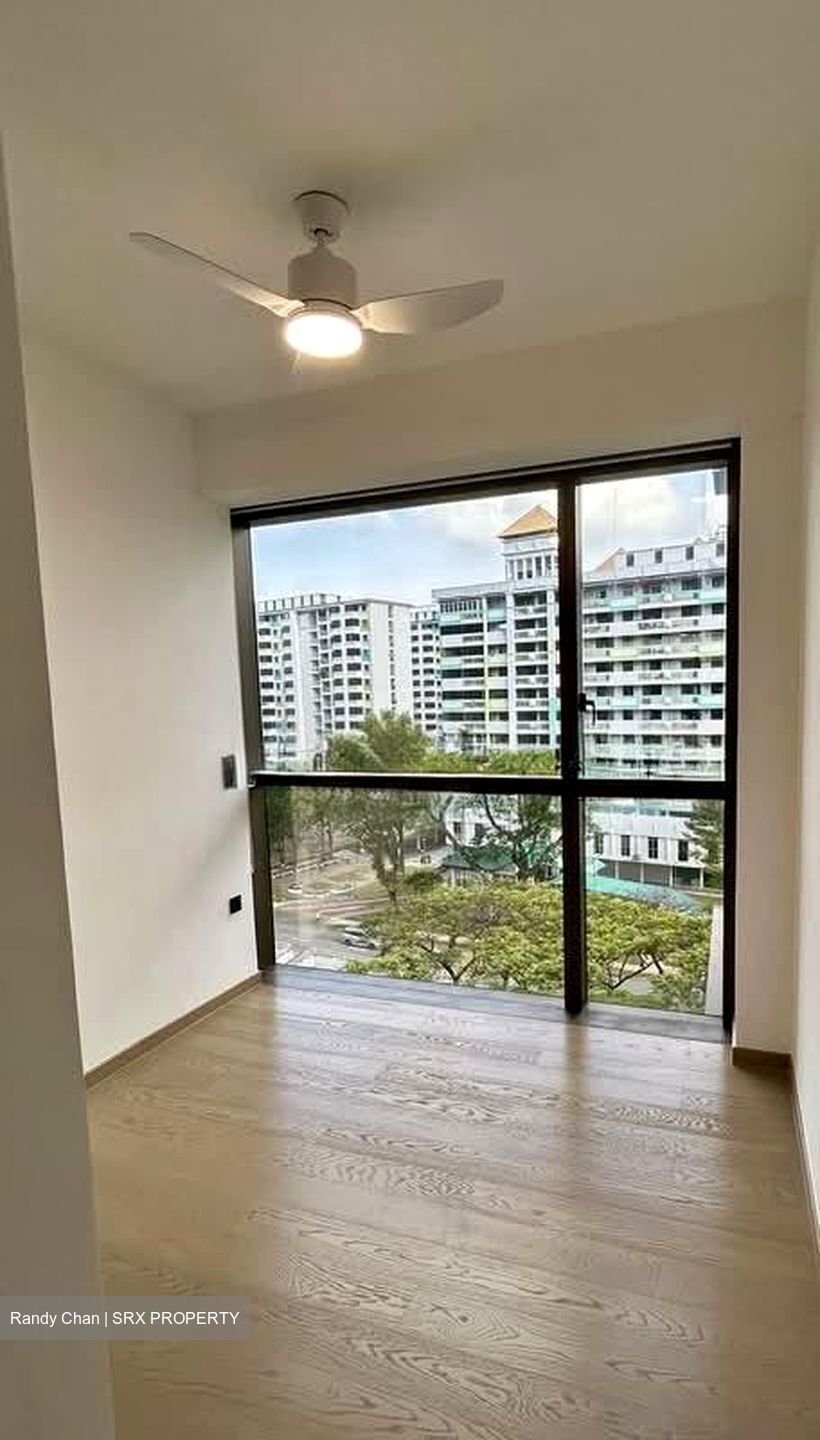 The Landmark (D3), Condominium #537831501